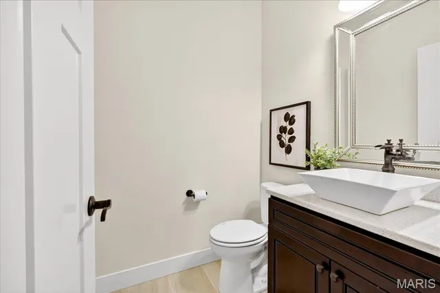 $739,900 | 1821 Orr Lane, O'Fallon, IL 62269