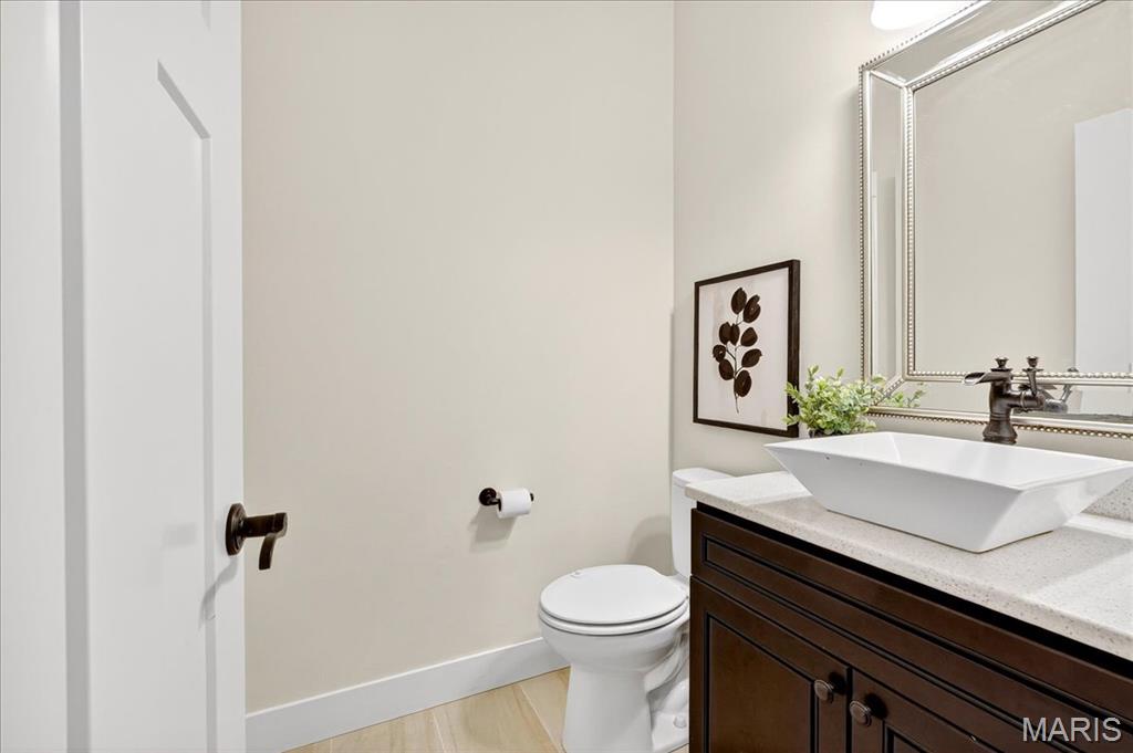 1821 Orr Lane O'Fallon, IL 62269 - Photo 23 of 72