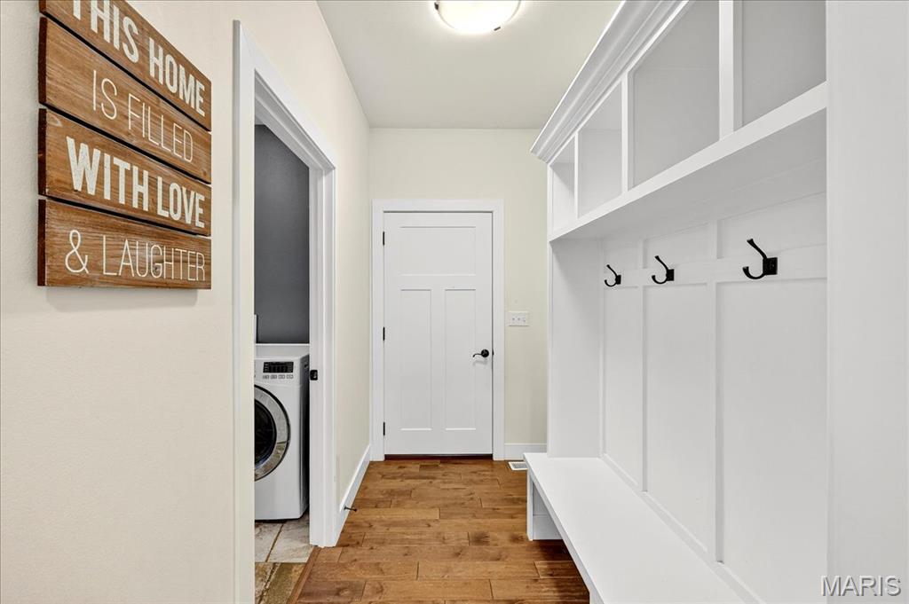 1821 Orr Lane O'Fallon, IL 62269 - Photo 24 of 72