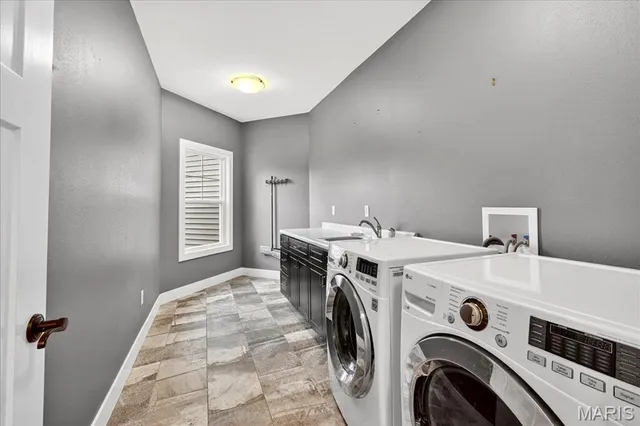 $739,900 | 1821 Orr Lane, O'Fallon, IL 62269