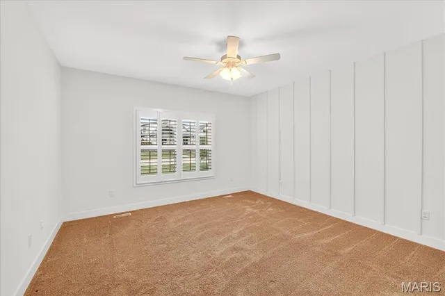 $739,900 | 1821 Orr Lane, O'Fallon, IL 62269