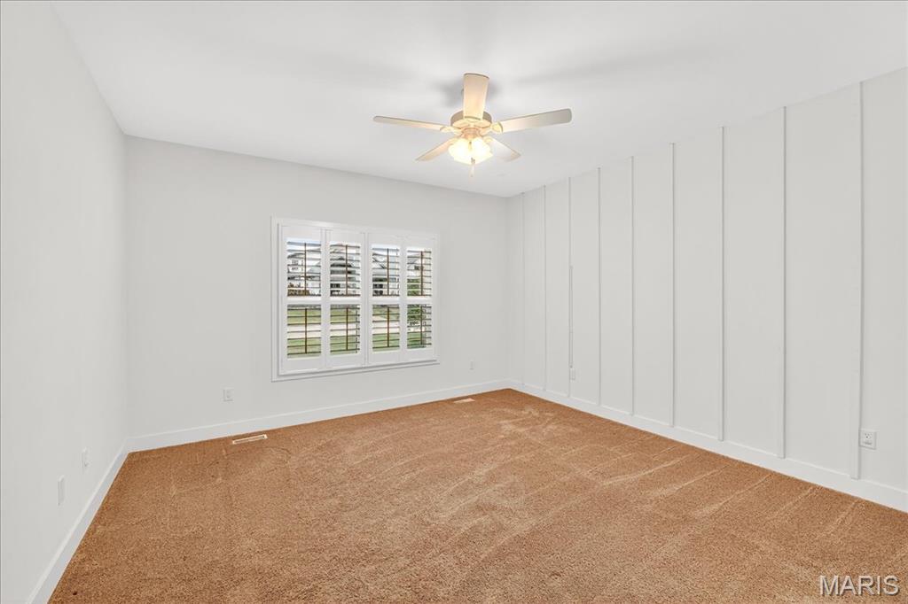 1821 Orr Lane O'Fallon, IL 62269 - Photo 26 of 72