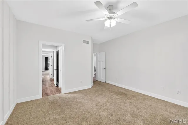 $739,900 | 1821 Orr Lane, O'Fallon, IL 62269