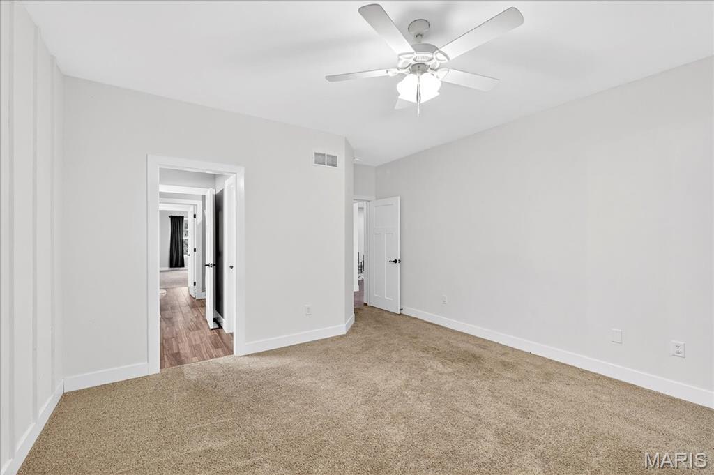 1821 Orr Lane O'Fallon, IL 62269 - Photo 27 of 72