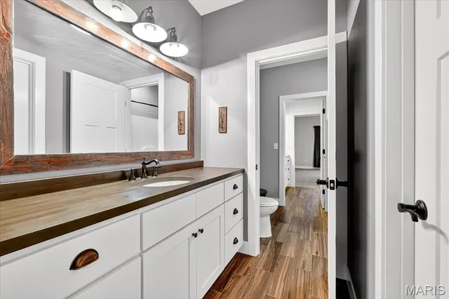 $739,900 | 1821 Orr Lane, O'Fallon, IL 62269