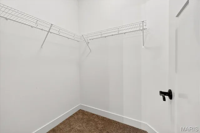 $739,900 | 1821 Orr Lane, O'Fallon, IL 62269