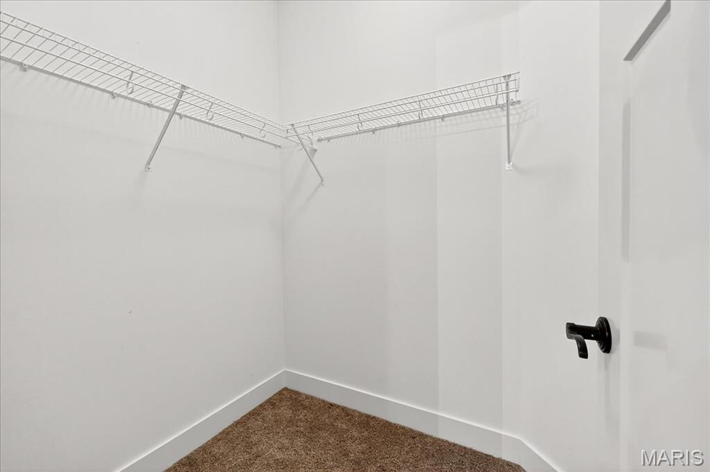 1821 Orr Lane O'Fallon, IL 62269 - Photo 29 of 72