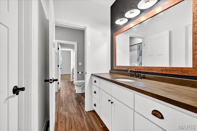 $739,900 | 1821 Orr Lane, O'Fallon, IL 62269