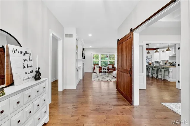 $739,900 | 1821 Orr Lane, O'Fallon, IL 62269