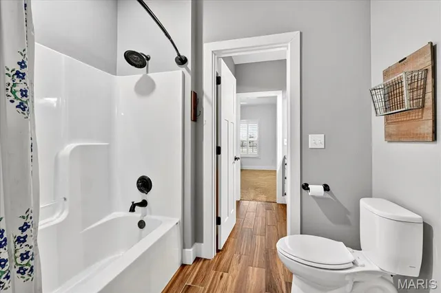 $739,900 | 1821 Orr Lane, O'Fallon, IL 62269