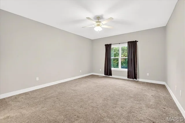 $739,900 | 1821 Orr Lane, O'Fallon, IL 62269