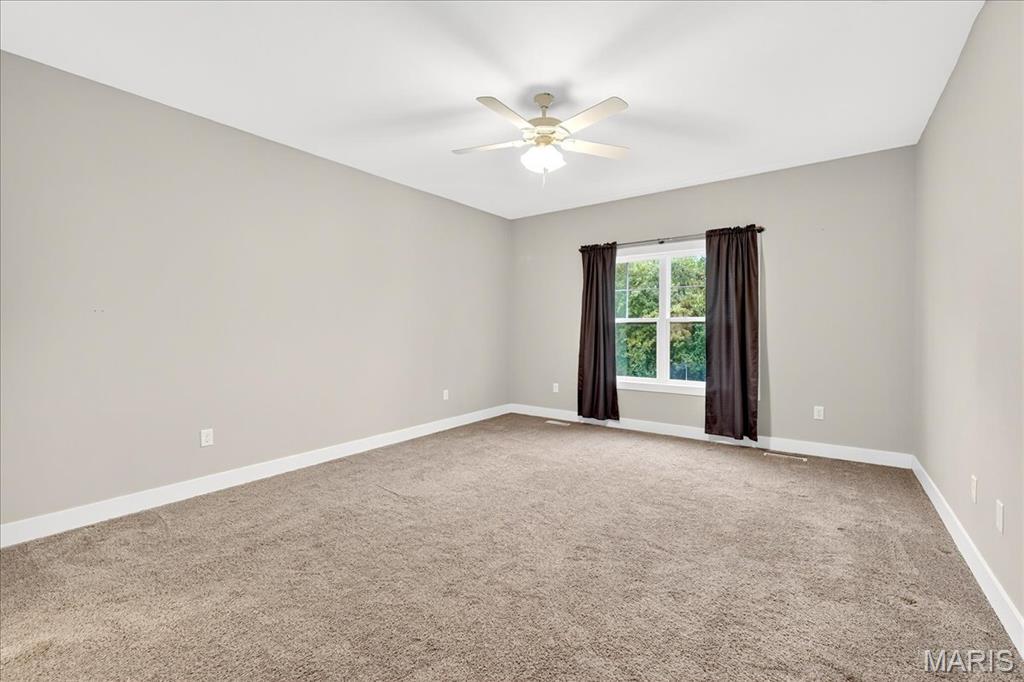 1821 Orr Lane O'Fallon, IL 62269 - Photo 32 of 72