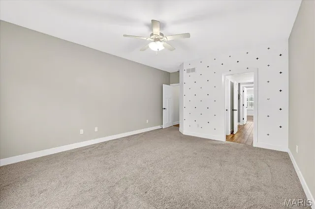 $739,900 | 1821 Orr Lane, O'Fallon, IL 62269