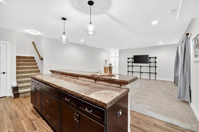 $739,900 | 1821 Orr Lane, O'Fallon, IL 62269