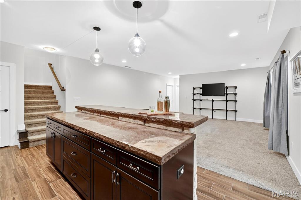 1821 Orr Lane O'Fallon, IL 62269 - Photo 34 of 72