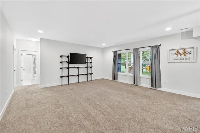 $739,900 | 1821 Orr Lane, O'Fallon, IL 62269