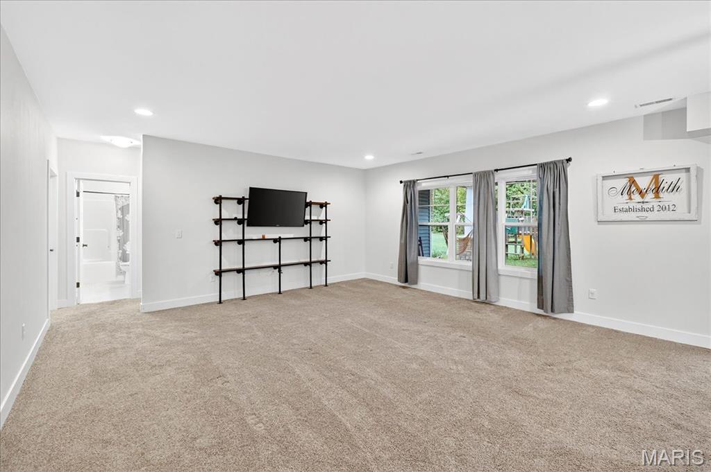 1821 Orr Lane O'Fallon, IL 62269 - Photo 35 of 72