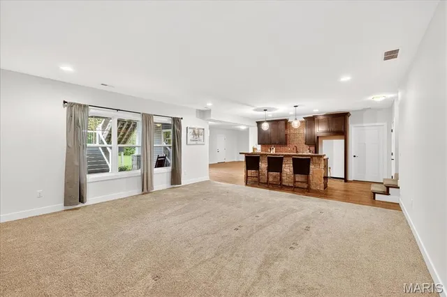 $739,900 | 1821 Orr Lane, O'Fallon, IL 62269