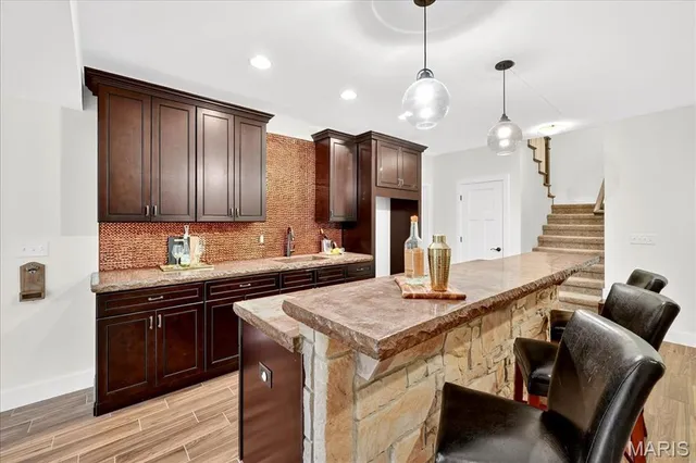 $739,900 | 1821 Orr Lane, O'Fallon, IL 62269