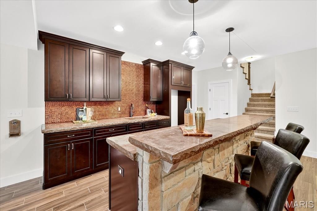 1821 Orr Lane O'Fallon, IL 62269 - Photo 37 of 72