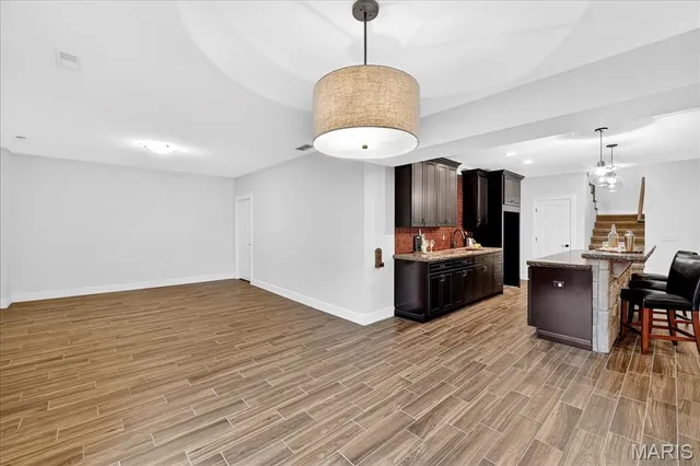 $739,900 | 1821 Orr Lane, O'Fallon, IL 62269