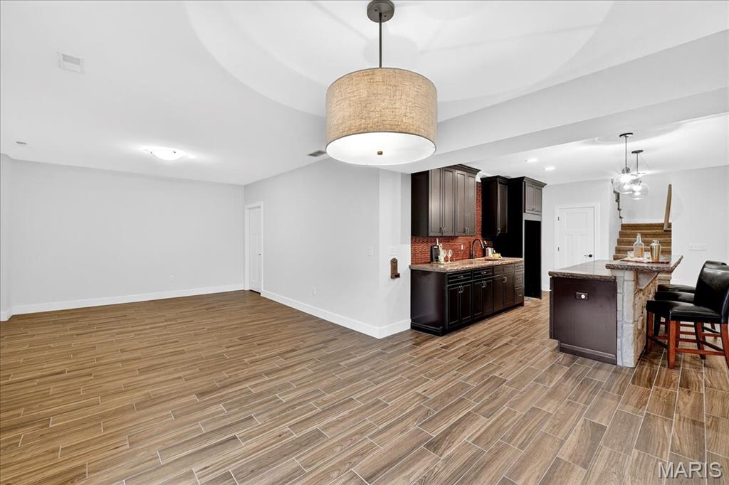 1821 Orr Lane O'Fallon, IL 62269 - Photo 38 of 72