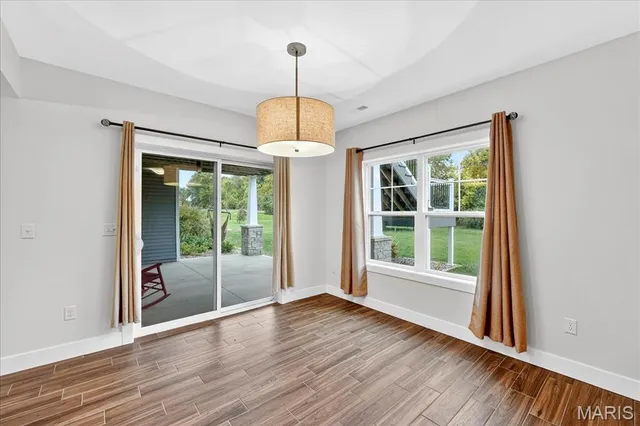 $739,900 | 1821 Orr Lane, O'Fallon, IL 62269