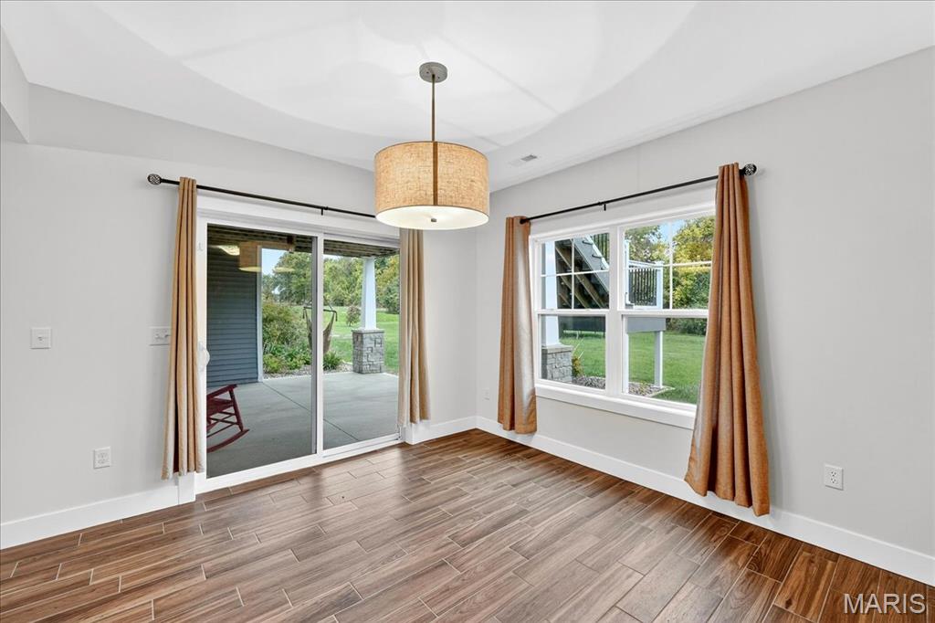 1821 Orr Lane O'Fallon, IL 62269 - Photo 39 of 72