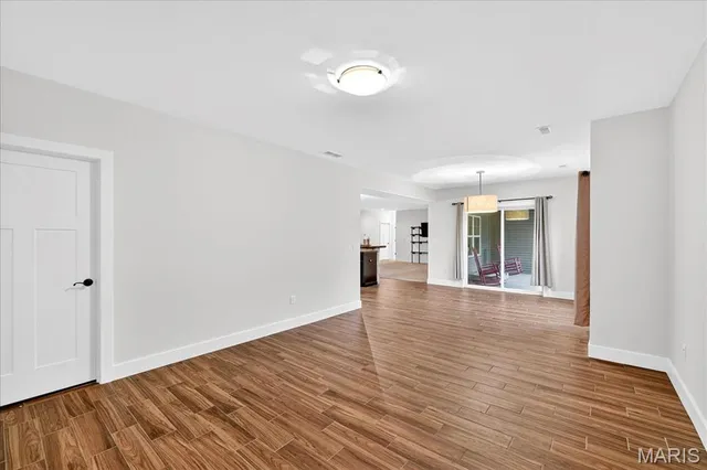 $739,900 | 1821 Orr Lane, O'Fallon, IL 62269