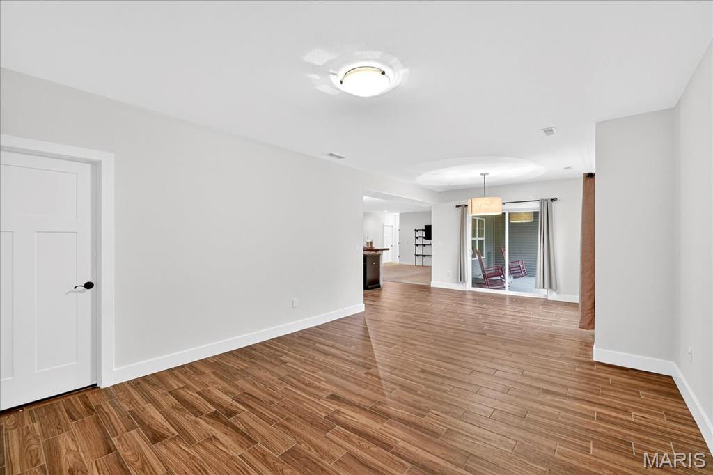 1821 Orr Lane O'Fallon, IL 62269 - Photo 40 of 72