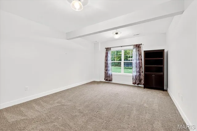 $739,900 | 1821 Orr Lane, O'Fallon, IL 62269