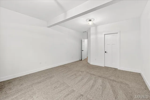 $739,900 | 1821 Orr Lane, O'Fallon, IL 62269