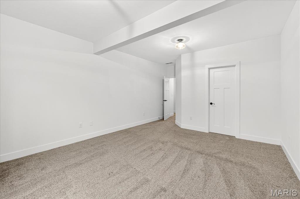 1821 Orr Lane O'Fallon, IL 62269 - Photo 43 of 72