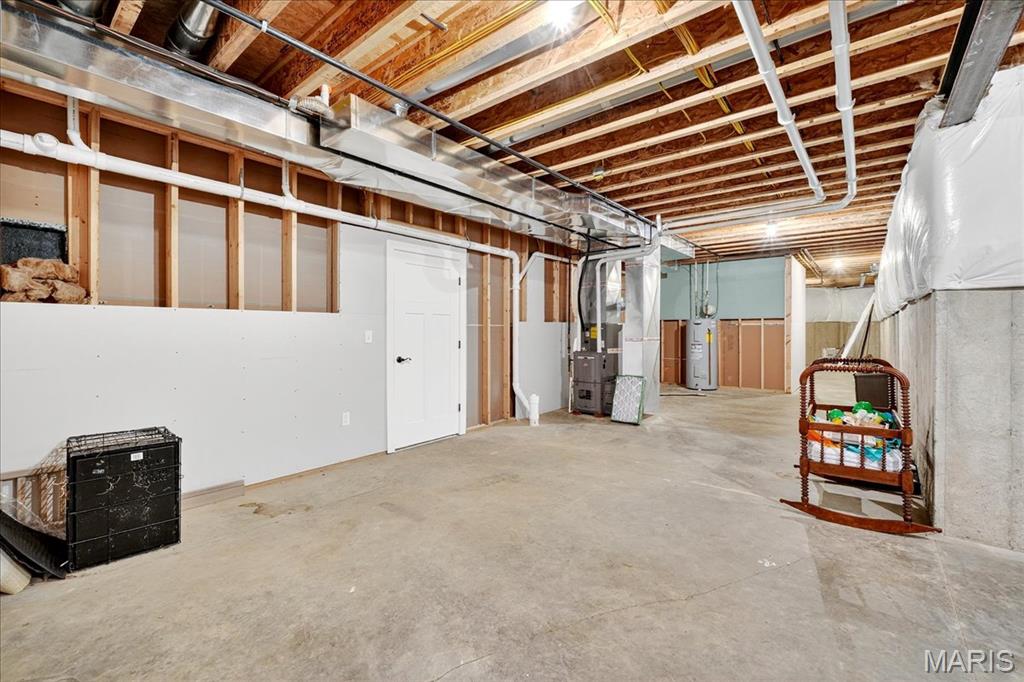 1821 Orr Lane O'Fallon, IL 62269 - Photo 44 of 72