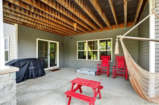 $739,900 | 1821 Orr Lane, O'Fallon, IL 62269