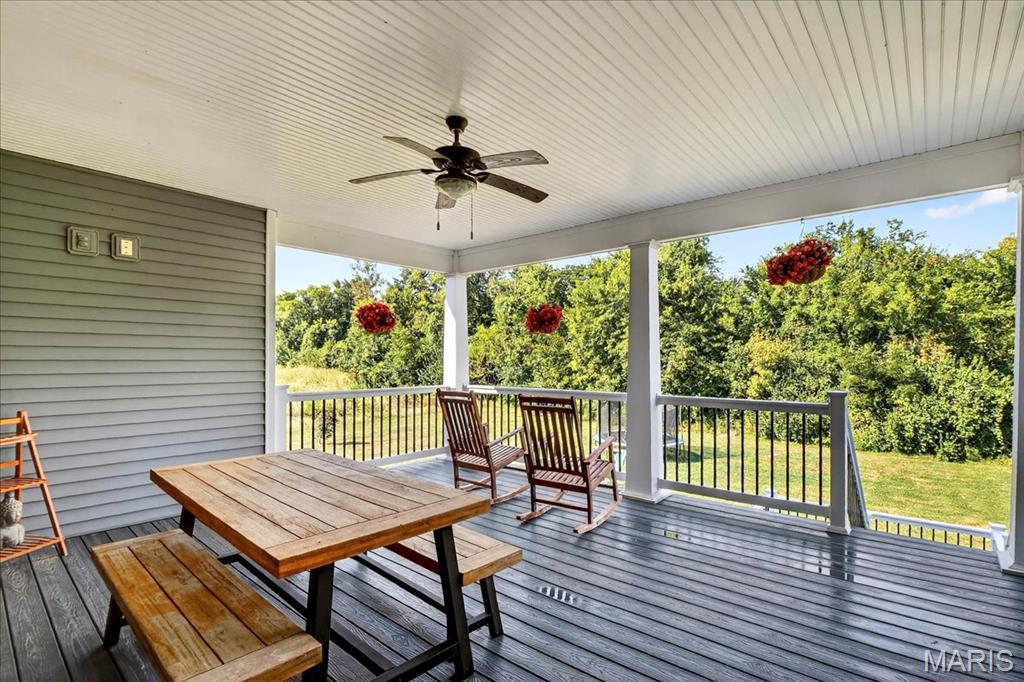 1821 Orr Lane O'Fallon, IL 62269 - Photo 48 of 72