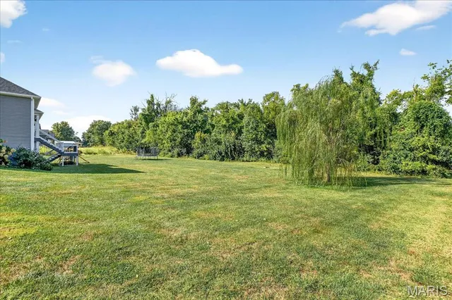 $739,900 | 1821 Orr Lane, O'Fallon, IL 62269