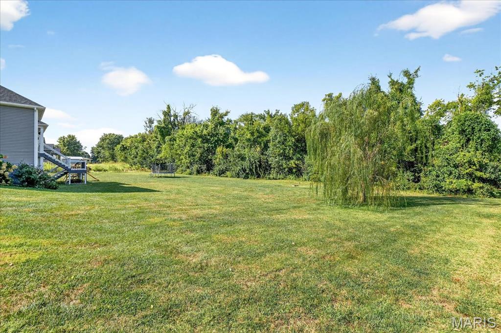 1821 Orr Lane O'Fallon, IL 62269 - Photo 50 of 72