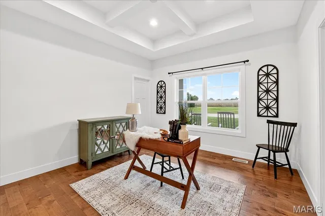 $739,900 | 1821 Orr Lane, O'Fallon, IL 62269