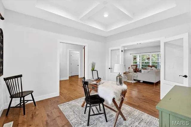 $739,900 | 1821 Orr Lane, O'Fallon, IL 62269