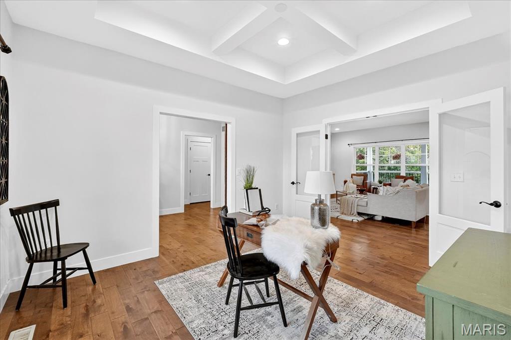 1821 Orr Lane O'Fallon, IL 62269 - Photo 6 of 72