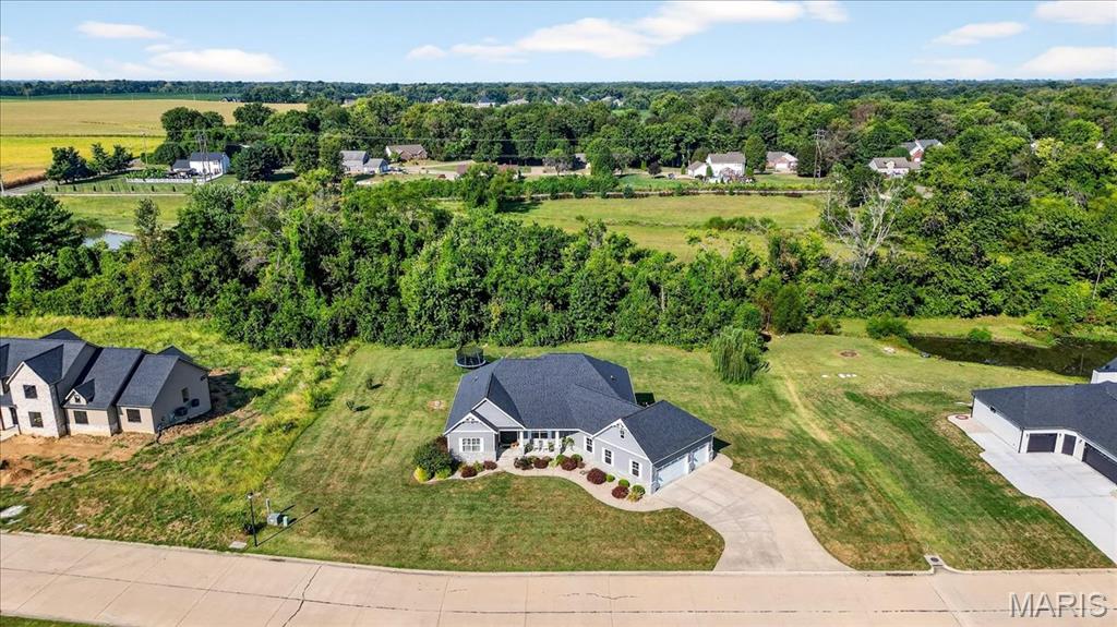 1821 Orr Lane O'Fallon, IL 62269 - Photo 62 of 72