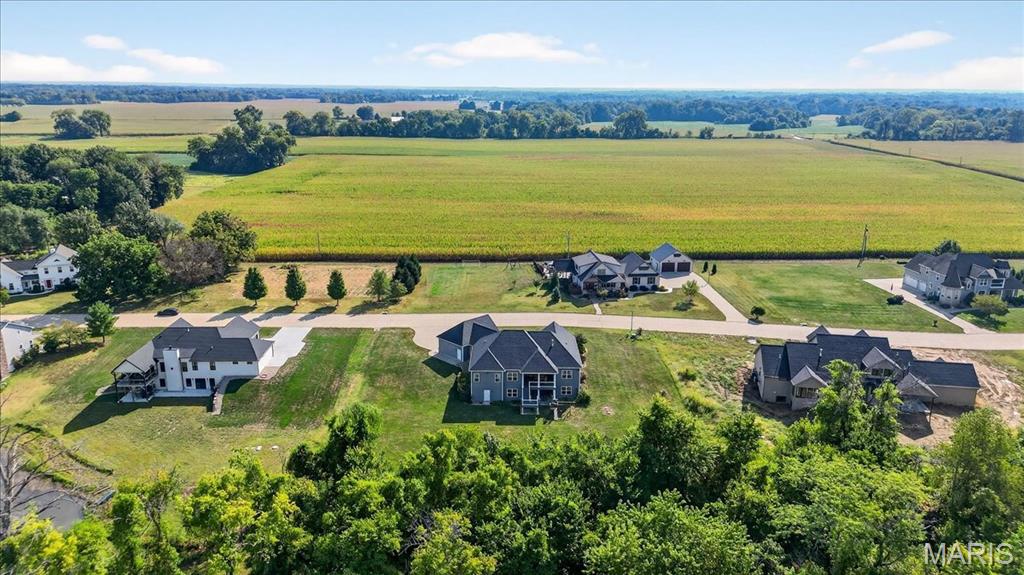 1821 Orr Lane O'Fallon, IL 62269 - Photo 65 of 72