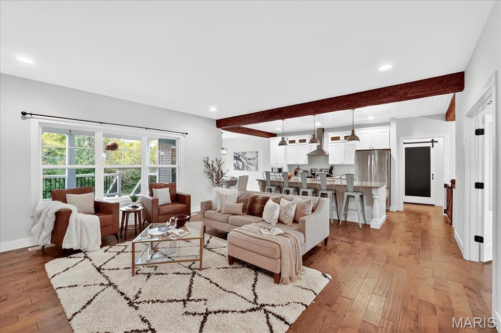 1821 Orr Lane O'Fallon, IL 62269 - Photo 7 of 72