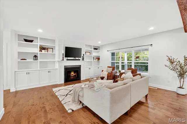 $739,900 | 1821 Orr Lane, O'Fallon, IL 62269