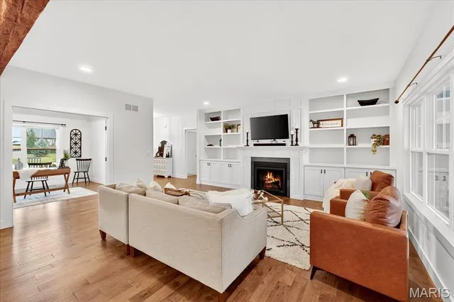 $739,900 | 1821 Orr Lane, O'Fallon, IL 62269