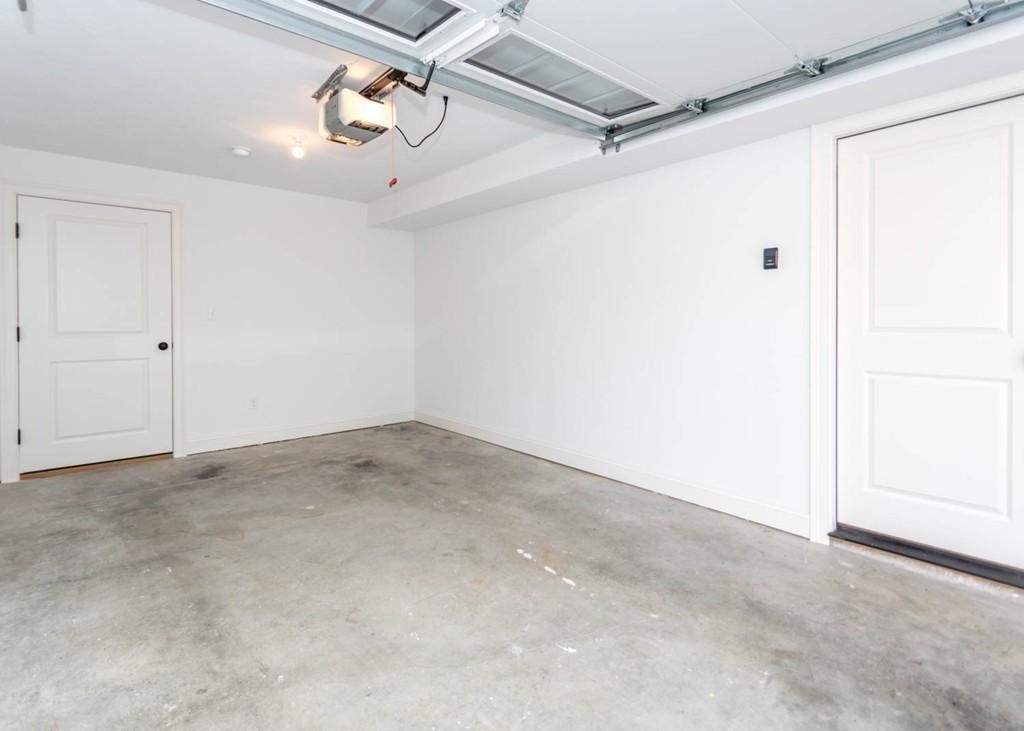 49 Hall Street, Unit 1 Waltham, MA 02453 - Photo 13 of 17