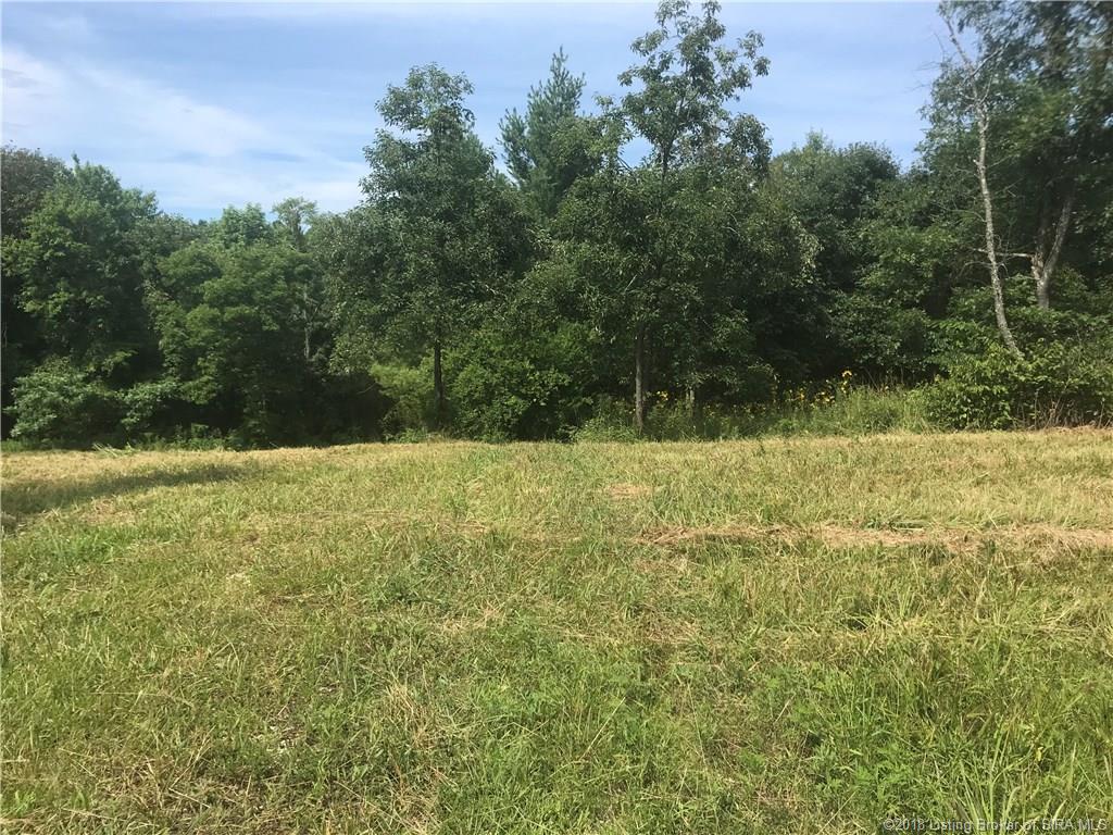 East Magnolia Road English, IN 47118 - Photo 1 of 6