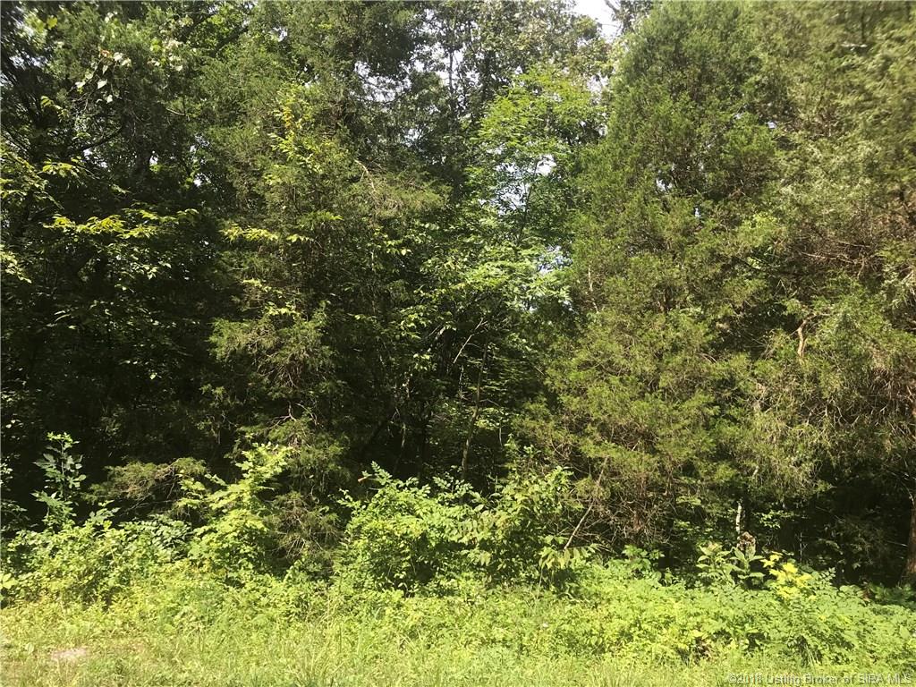 East Magnolia Road English, IN 47118 - Photo 5 of 6