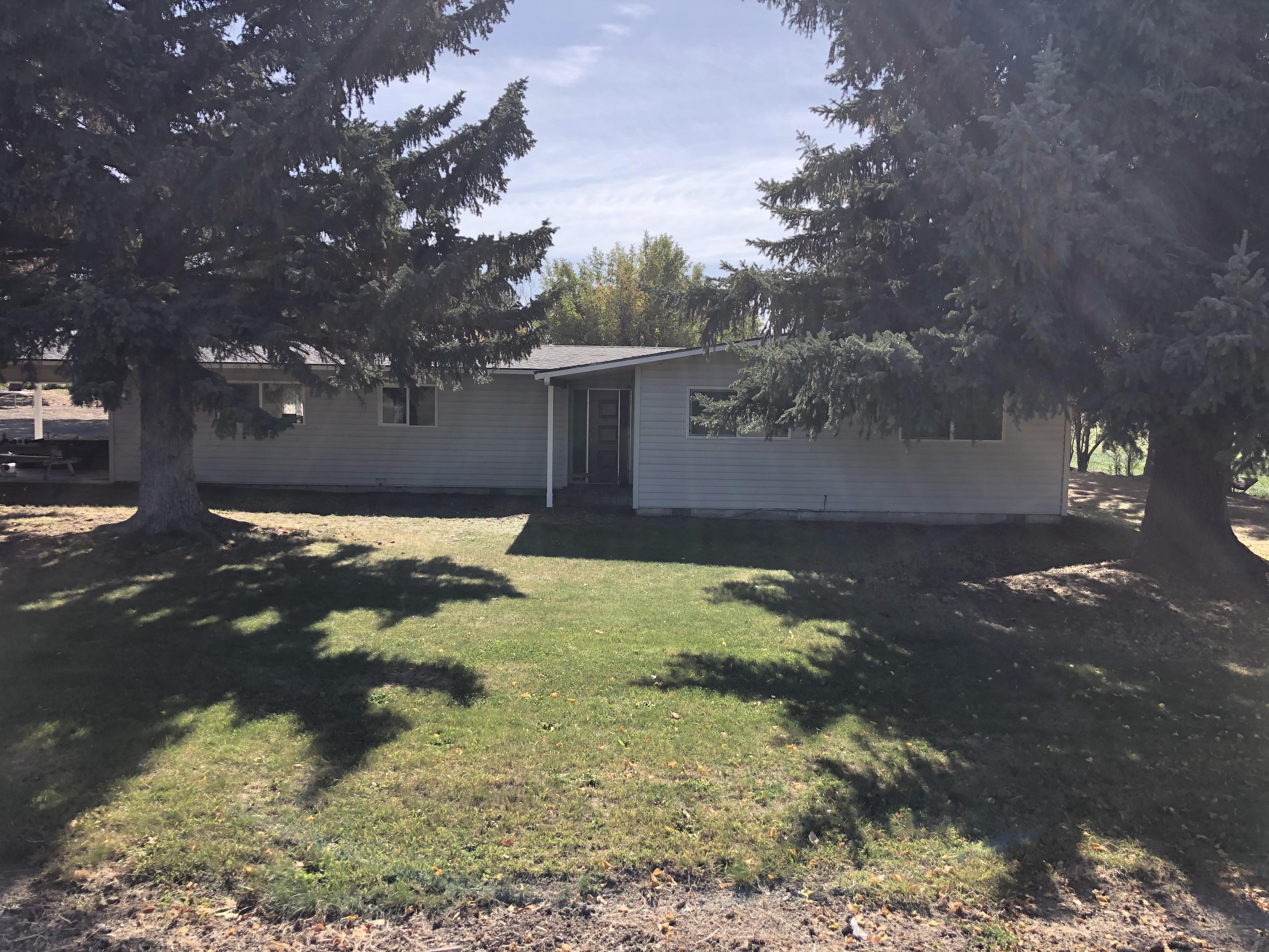 4928 Haskins Road Bonanza, OR 97623 - Photo 4 of 18 IMG-0713